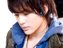 Ricky Xodepp (Fan)