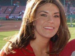 Robin Renae