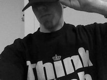 Creative Expre$$ion MediA