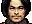 IvanDashSmith (Fan)