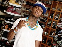 Speakersgoingsohammer