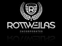 TheRottweilaInc