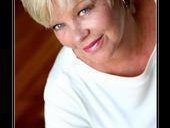 Pamela Wilson