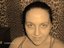 TaraTheMoonskinWoman (Fan)