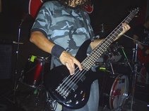Dilberaldo