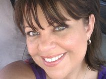 Kimberley Davis