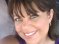 Kimberley Davis (Fan)