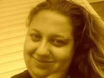 Chelsea Byrd