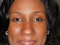 Erma Henderson