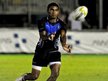 Saiasi Mataitoga