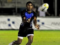 Saiasi Mataitoga