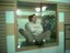 Robb (Fan)
