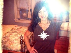 Marylyn Felion Miners