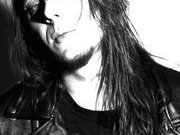 Marco Cane Monacelli
