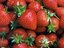 chief strawberry