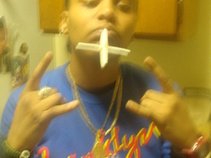 FLYNAY