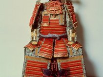 Jay Armor
