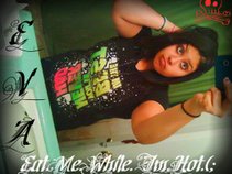 Dick,Money,Weed!(: