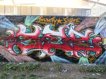 Zeb Preiss
