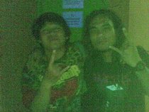 Bima Putra