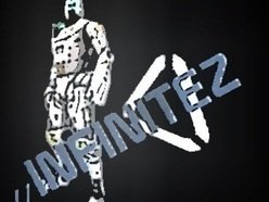 Infinitez