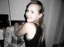 Natalie Parsons