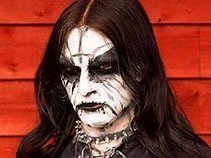 Gorgoroth666