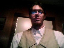 Damon Sylanski