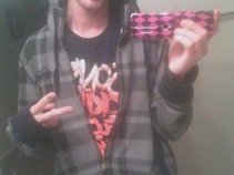 Justin Keith Hornbeck