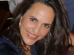 Nidia Nelson
