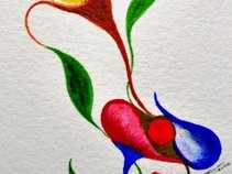 Linda S. Collazo-Bencon