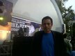 Jose Oriol Gonzalez