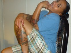 Samoe Black Suga