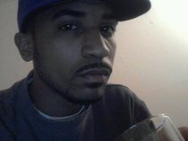 J. Woodz
