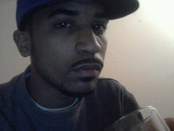 J. Woodz