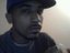 J. Woodz (Fan)