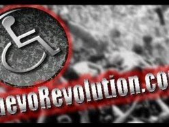 NuevoRevolution.com