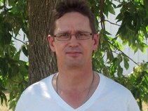 Dennis Thurston