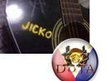JICKO ROCKHOLIC