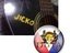 JICKO ROCKHOLIC (Fan)