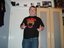 djkevster (Fan)