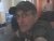 Brad Bernardin