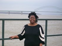 Effie Mae Cotton