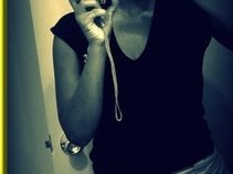 Jamika TooShort Wheeler