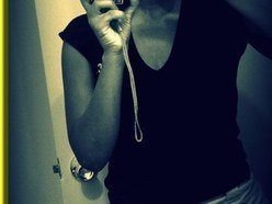 Jamika TooShort Wheeler