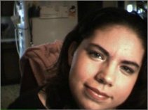 Tammie Wilbur