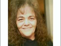 Donna Keaton