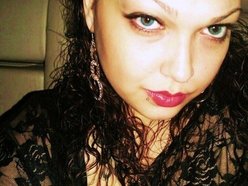 Nellyvette Aviles Tejera