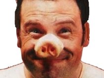 Freddy Antaño