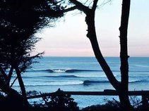 acoustic